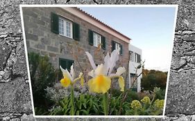 BELO CAMPO - Ilha do Faial (Horta)